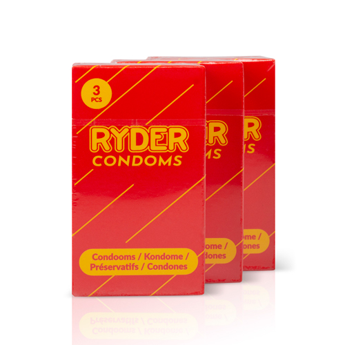 RYD-001-CD_3